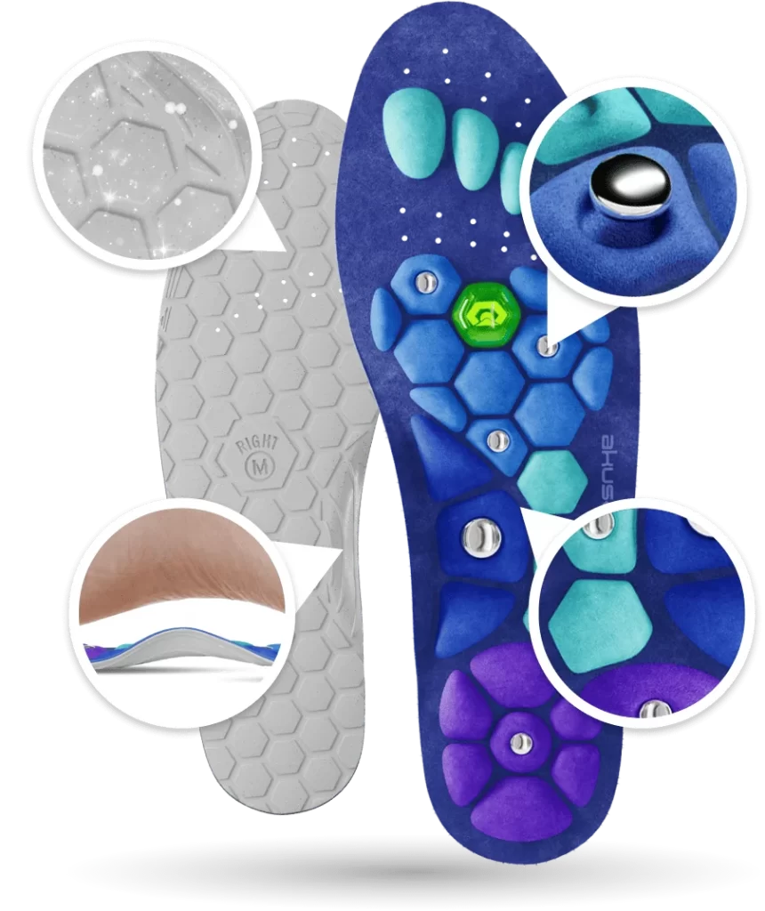advanced-insoles-v3