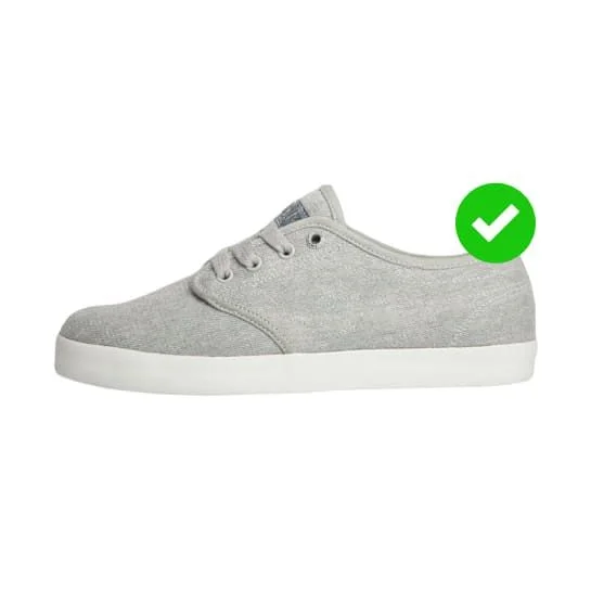 one-pair-1